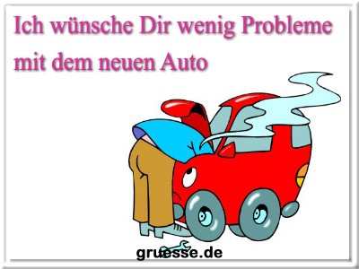 grusskarte-glueckwuensche-neues-auto-b_004