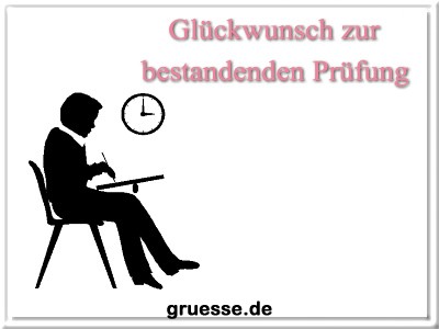 grusskarte-glueckwuensche-pruefung-b_001