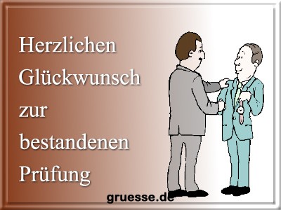 grusskarte-glueckwuensche-pruefung-q_002