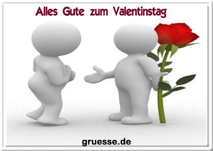 grusskarte-glueckwuensche-valentinstag-allgemein-b_002