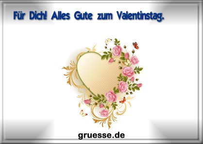 grusskarte-glueckwuensche-valentinstag-allgemein-b_003