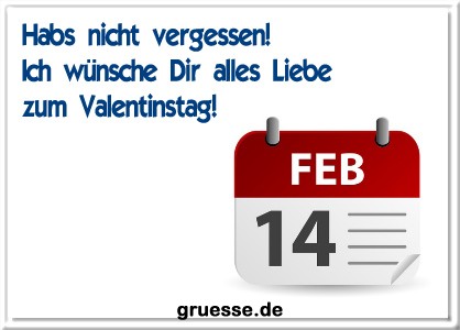 grusskarte-glueckwuensche-valentinstag-allgemein-b_004