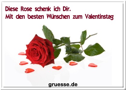 grusskarte-glueckwuensche-valentinstag-allgemein-b_006
