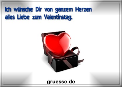 grusskarte-glueckwuensche-valentinstag-allgemein-b_007