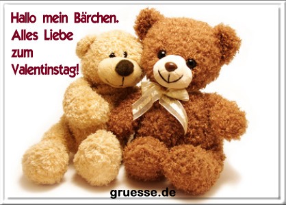 grusskarte-glueckwuensche-valentinstag-allgemein-b_010