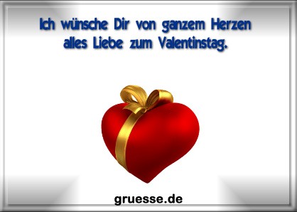 grusskarte-glueckwuensche-valentinstag-allgemein-b_015