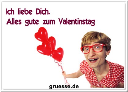 grusskarte-glueckwuensche-valentinstag-allgemein-b_016