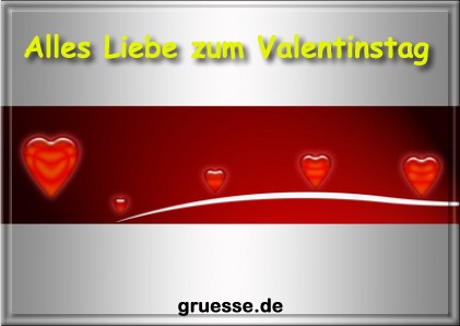 grusskarte-glueckwuensche-valentinstag-allgemein-b_017