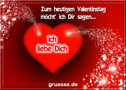 grusskarte-glueckwuensche-valentinstag-allgemein-b_018
