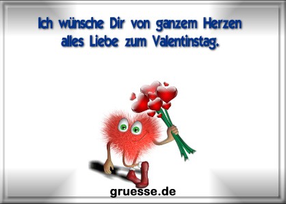 grusskarte-glueckwuensche-valentinstag-allgemein-b_019