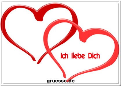 grusskarte-glueckwuensche-valentinstag-allgemein-b_025