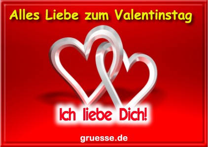grusskarte-glueckwuensche-valentinstag-allgemein-b_027