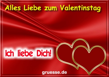 grusskarte-glueckwuensche-valentinstag-allgemein-b_030