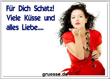 grusskarte-glueckwuensche-valentinstag-allgemein-b_032