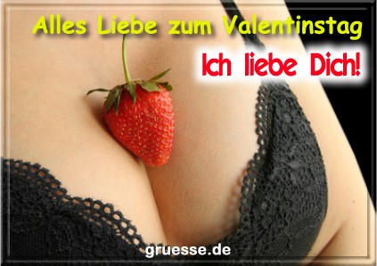 grusskarte-glueckwuensche-valentinstag-allgemein-b_033