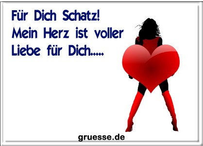 grusskarte-glueckwuensche-valentinstag-allgemein-b_036