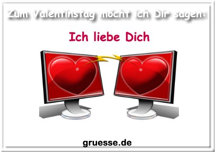 grusskarte-glueckwuensche-valentinstag-allgemein-b_037