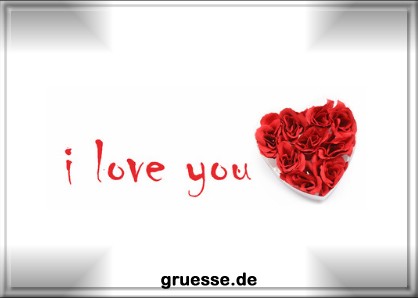 grusskarte-glueckwuensche-valentinstag-allgemein-b_039