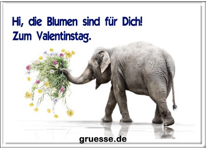 grusskarte-glueckwuensche-valentinstag-allgemein-b_040