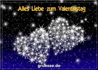grusskarte-glueckwuensche-valentinstag-allgemein-b_042