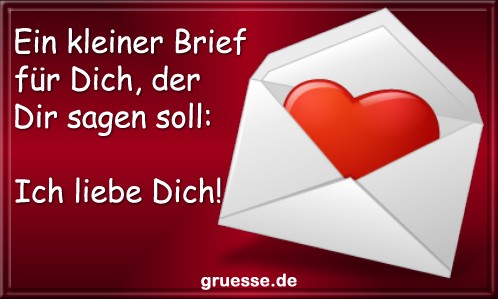 grusskarte-glueckwuensche-valentinstag-allgemein-b_052