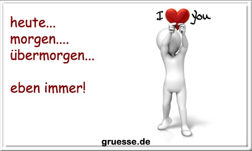 grusskarte-glueckwuensche-valentinstag-allgemein-b_054