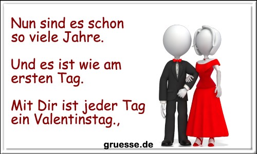 grusskarte-glueckwuensche-valentinstag-allgemein-b_058