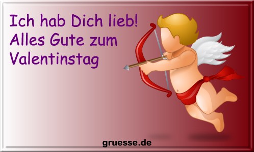 grusskarte-glueckwuensche-valentinstag-allgemein-b_059