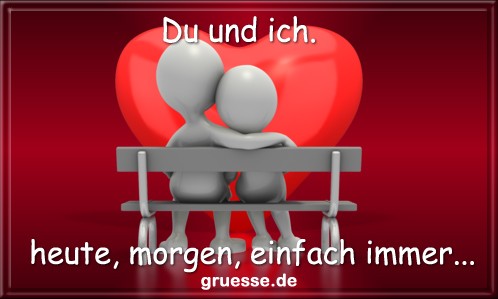 grusskarte-glueckwuensche-valentinstag-allgemein-b_060