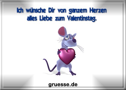 grusskarte-glueckwuensche-valentinstag-allgemein-q_011