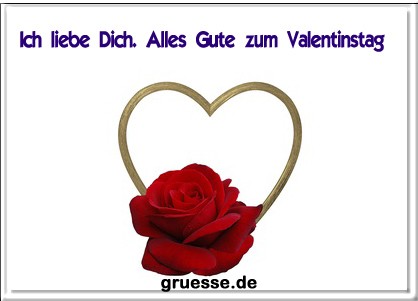 grusskarte-glueckwuensche-valentinstag-allgemein-q_020