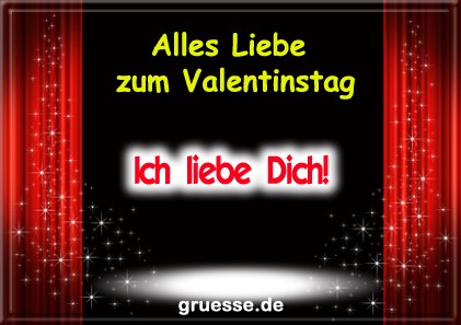 grusskarte-glueckwuensche-valentinstag-allgemein-q_021
