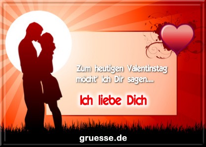 grusskarte-glueckwuensche-valentinstag-allgemein-q_022