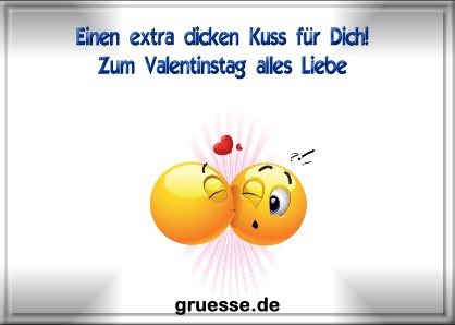 grusskarte-glueckwuensche-valentinstag-allgemein-q_023