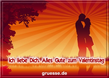 grusskarte-glueckwuensche-valentinstag-allgemein-q_024