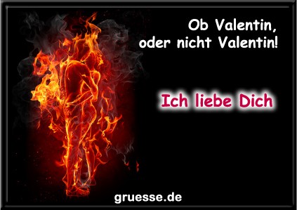 grusskarte-glueckwuensche-valentinstag-allgemein-q_041
