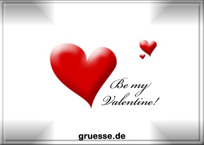 grusskarte-glueckwuensche-valentinstag-allgemein-q_043