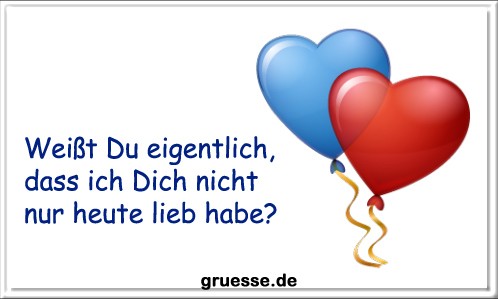 grusskarte-glueckwuensche-valentinstag-allgemein-q_046