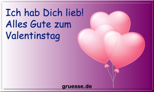 grusskarte-glueckwuensche-valentinstag-allgemein-q_047