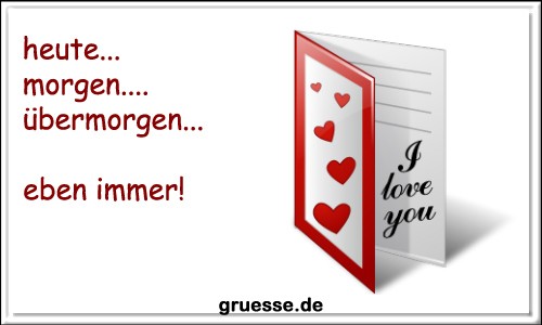 grusskarte-glueckwuensche-valentinstag-allgemein-q_050