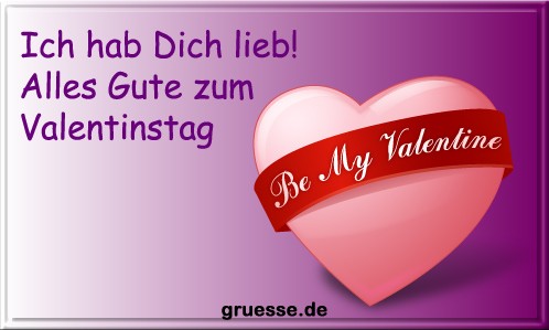 grusskarte-glueckwuensche-valentinstag-allgemein-q_051