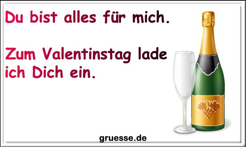 grusskarte-glueckwuensche-valentinstag-allgemein-q_057