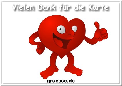 grusskarte-glueckwuensche-valentinstag-danke-b_001