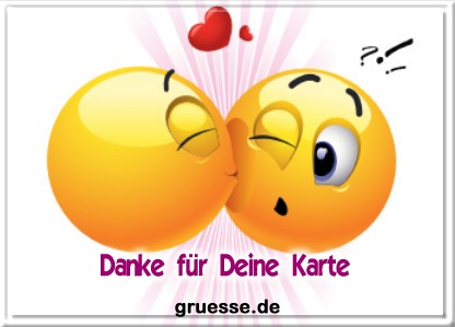 grusskarte-glueckwuensche-valentinstag-danke-b_002