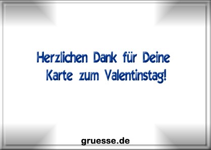 grusskarte-glueckwuensche-valentinstag-danke-b_003