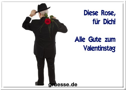 grusskarte-glueckwuensche-valentinstag-sie-ihn-b_008