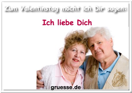 grusskarte-glueckwuensche-valentinstag-sie-ihn-b_009