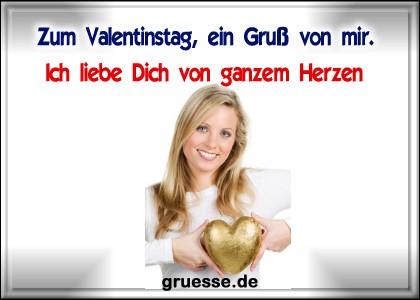 grusskarte-glueckwuensche-valentinstag-sie-ihn-b_011