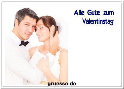 grusskarte-glueckwuensche-valentinstag-sie-ihn-b_012