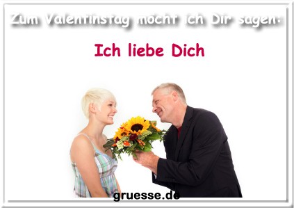 grusskarte-glueckwuensche-valentinstag-sie-ihn-q_001